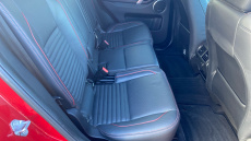 Land Rover Discovery Sport 1.5 P300e R-Dynamic HSE 5dr Auto [5 Seat] Station Wagon